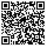 QR Code for Stop & Go Deli in Woonsocket, RI 02895