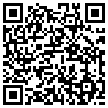 QR Code for Sugrue & Associates in North Scituate, RI 02857