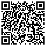 QR Code for T Gomes Heating and Cooling in Warwick, RI 02886