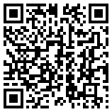 QR Code for Tasty Diner Sports Bar & Grill in North Providence, RI 02904