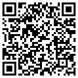 QR Code for The End Zone Pub in East Greenwich, RI 02818