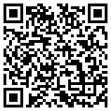 QR Code for TLC Mini Storage in West Greenwich, RI 02817
