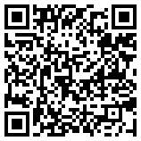 QR Code for Transponder Key in Providence, RI 02907