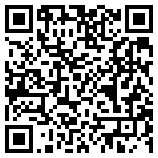 QR Code for Turning Point in Pawtucket, RI 02860