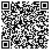 QR Code for A Aable Affordable John Roberts Moving & Storage Express - Crns in Cranston, RI 02910