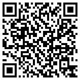 QR Code for Accent Plating in Pawtucket, RI 02860