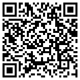 QR Code for Advantage Rent A Car in Warwick, RI 02886