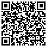 QR Code for Andrews Building in North Kingstown, RI 02852