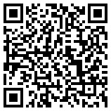 QR Code for Applebee's in Cranston, RI 02920