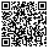 QR Code for Arigna Irish Pub in Pawtucket, RI 02861