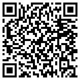QR Code for Asia Grille - Lincoln Mall in Lincoln, RI 02865