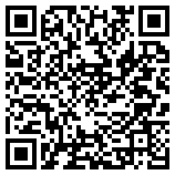 QR Code for D.e.s. Electric in CHARLESTOWN, RI 02813