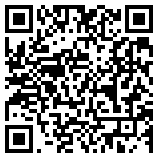 QR Code for Bell Brian & Heather in Providence, RI 02906