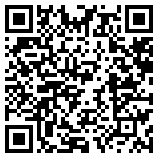 QR Code for Blackie's Bull Dog Tavern in Smithfield, RI 02917
