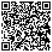 QR Code for Blackstone Valley Emergency Food Center in Pawtucket, RI 02861