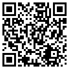 QR Code for Cervant Signs in Pawtucket, RI 02860