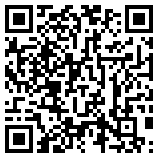 QR Code for Cherry Hill Grill in Johnston, RI 02919
