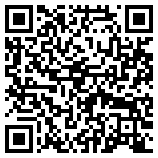 QR Code for Control Techniques in COVENTRY, RI 02816