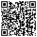 QR Code for Joyce Coppola MD in Pawtucket, RI 02860