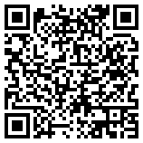 QR Code for Courts Sporting Goods in Providence, RI 02908