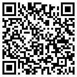 QR Code for Design Technologies in Providence, RI 02903