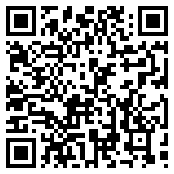 QR Code for Double C Farm in Exeter, RI 02822