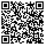 QR Code for Eagle Alarm Systems in CUMBERLAND, RI 02864