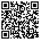 QR Code for Event Temps in Portsmouth, RI 02871