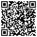 QR Code for Experience Design in Providence, RI 02904