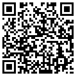 QR Code for Fine Watch and Clock Repair in Cranston, RI 02920
