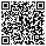 QR Code for Finest Quality Home Improvements in Providence, RI 02903