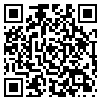 QR Code for Formex Inc in East Greenwich, RI 02818