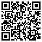 QR Code for Genji Sushi in Cranston, RI 02920