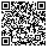 QR Code for Green Lawn Sprinklers in Johnston, RI 02919
