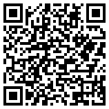 QR Code for Inside Edge Skates and Apparel in Smithfield, RI 02917