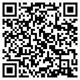 QR Code for J. Arthur Trudeau Memorial Center in Coventry, RI 02816