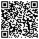 QR Code for Jacobs Engineering Group in Providence, RI 02903