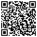 QR Code for Janet S Tanzi DDS in Providence, RI 02906