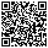 QR Code for Jerome L Lefkowitz CPA in Providence, RI 02903