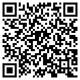 QR Code for Kane Development Group in Providence, RI 02903