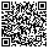 QR Code for Masters Masonry in Cranston, RI 02920