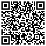 QR Code for Montella Oil in Providence, RI 02908