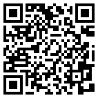 QR Code for Natick Oil in Coventry, RI 02816