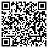 QR Code for National Surveyors in Woonsocket, RI 02895