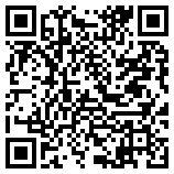 QR Code for New England Office Supply in Rumford, RI 02916