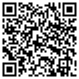 QR Code for Quest Diagnostics in PROVIDENCE, RI 02905