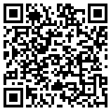 QR Code for Reminder the Advg in Coventry, RI 02816