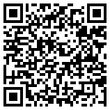 QR Code for Rhode Island Rehab in East Providence, RI 02914