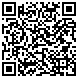 QR Code for RIHI The Home Improvement Specialist in Warwick, RI 02886