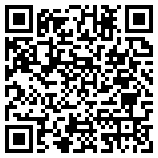 QR Code for Robinson Cole in Providence, RI 02903
